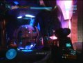 Halo 3
