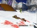 Halo 3