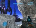 Halo 3