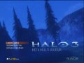Halo 3