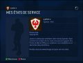 Halo 3