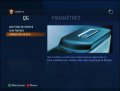 Halo 3