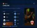 Halo 3
