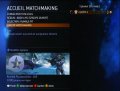 Halo 3
