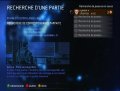 Halo 3