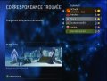 Halo 3