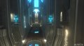 Halo 3 : quelques images de plus