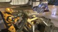 Halo 3 : quelques images de plus