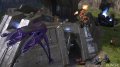 Halo 3 : quelques images de plus
