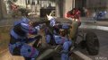 Halo 3 : quelques images de plus