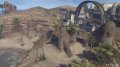 Halo 3 : quelques images de plus