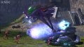 Halo 3 : quelques images de plus