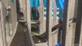 Halo 3 : quelques images de plus