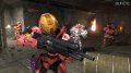Halo 3 : quelques images de plus