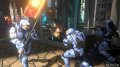 Halo 3 : quelques images de plus