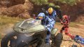 Halo 3 : quelques images de plus