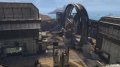 Halo 3 : quelques images de plus