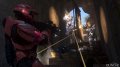 Halo 3 : quelques images de plus