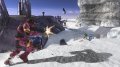 Halo 3 : quelques images de plus