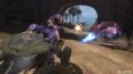 Halo 3 : quelques images de plus