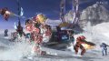 Halo 3 : quelques images de plus