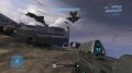 Halo 3