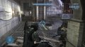 Halo 3