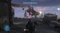 Halo 3