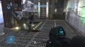 Halo 3