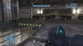 Halo 3