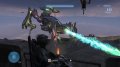 Halo 3