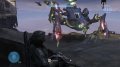Halo 3