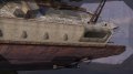 Halo 3