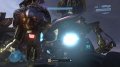 Halo 3