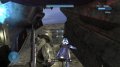 Halo 3