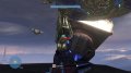 Halo 3