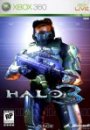 Halo 3 : une date US ?