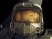 Halo 3 : le culte du Master Chief