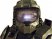 Halo 3 : le making of du trailer