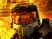 Halo 3 : mode co-op online officialisé