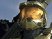 Une nouvelle carte gratuite pour Halo 3