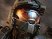 Halo 3 nous donne rendez-vous demain