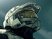 Halo 3 : les nouveaux Succès enfin dispo