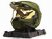 Halo 3 : le Legendary Pack en Europe