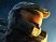 Halo 3 : des rayures avec le Collector