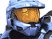Halo 3 : tous les produits dérivés