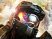 Halo 3 : une carte supplémentaire
