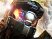 Trois millions de Halo 3 en 12 jours ?