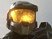 Halo 3 : le map pack est disponible