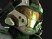 Halo 3 : le plein d'artworks